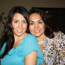 noemi sandoval - @mimi_sandoval - Twitter