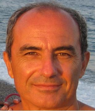 villendavid's profile picture. 