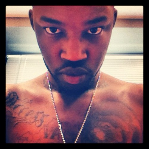 boobie2006's profile picture. self made, the grind dont stop!