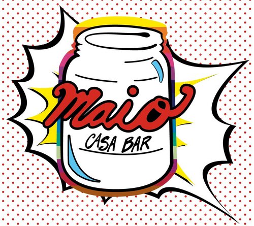 Maio Casa Bar C/ Las Mercedes #101; Zona Colonial, Santo Domingo, Dominican Republic