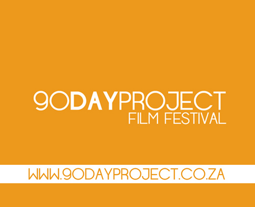 90dayprojectFF's profile picture. A film festival without the upright bla bla to constrain your film into a selfish admission 
of idealistic whoohaa.
Critique | Converse | Celebrate