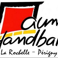 Aunis Handball (@aunishb) 's Twitter Profile