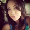 Isabelle Galvan - @GalvanIsabelle - Twitter