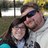 kaylers628's profile image