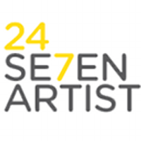 247Artists (@24sevenartists) 's Twitter Profile