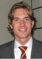 ReinoutHuisman's profile picture. Stadium & Area Development | Real Estate Development | Real Estate Finance & Investment | Teamsport | Traveling |