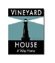Providing safe and supportive sober living environment for Vineyarders in early recovery from drugs and alcohol.