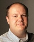 Professor, Researcher, and Author in Health Informatics. Focus on intersection of Public Health, HIE, and CDS. Depauw and IU alumnus.