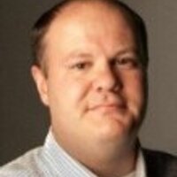 Brian E. Dixon (@dpugrad01) 's Twitter Profile