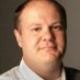 Brian E. Dixon (@dpugrad01) Twitter profile photo Brian E. Dixon (@dpugrad01) Twitter profile photo