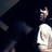dBrayanRomero's profile image