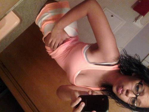 BreeezzyBrii's profile picture. #Drake #Twitter #HazelEyes #Single #Fun #Basketball #SoftBall #Breezzzyy =] #Beautiful #Diggy #IFollowBack #DontGiveAFuck