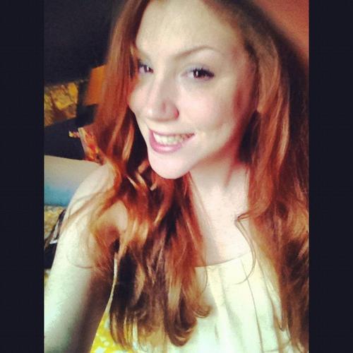 nikki_francine's profile picture. "Our life is frittered away by detail...simplify, simplify."  

Historian by study. Writer by love. Teacher by trade. Human by accident.