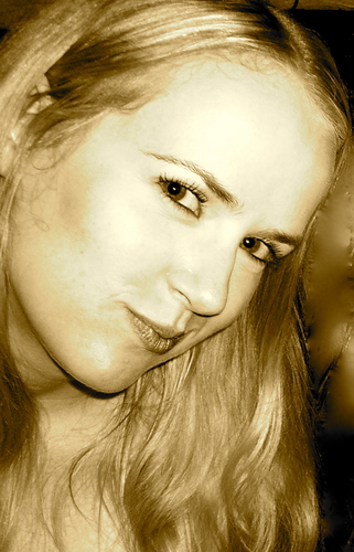 ArianeGaertner's profile picture. 