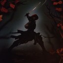 Fiona Roach - @fee_roach - Twitter