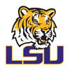 LSUTigerRant's profile picture. Come find us on Facebook for the Local Spice of LSU Football!
https://t.co/3DGG47YYpG