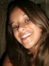 sou uma pessoa sinsera e nao gosto de falsidade, pra mim nao basta ser bonito mais sim conteudo......
