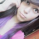 emmy (@01EM1LY) Twitter