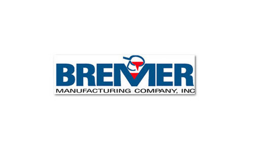 We've been a provider of Tier 1 & Tier 2 Aluminum Sand Castings for over 75 years. #Industrial #Manufacturing #SandCasting