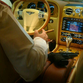 skybe : top_sharqawy