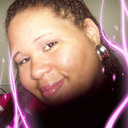 Danielle Oliver - @DanielleOlive93 - Twitter