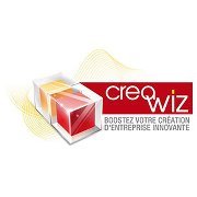 Vous avez une idée, un projet de création d’entreprise innovante ? - Séminaire création d’entreprise innovante Montpellier - Languedoc Roussillon
