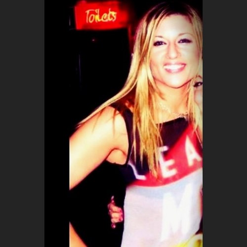 mcoyle100's profile picture. 