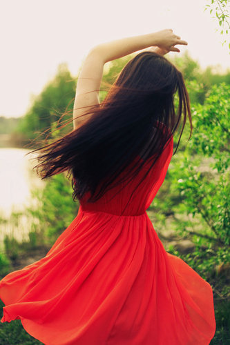 Frances Gabriella Santiago Lee.17.I ♥ Fashion.I ♥ America. I'm kinda VAIN (obviously). LOL ☺☯♜♕