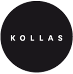 kollastweet's profile picture. Suivre #kollastweet