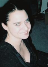 achilleshealing's profile picture. Michelle & Arelia provide the very best massage in Oklahoma! Come find out for yourself!