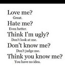 vanessa coppens - @CoppensVanessa - Twitter