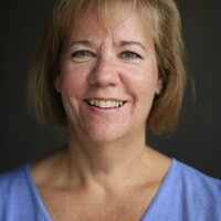 Kathy Gray (@michpoligal) 's Twitter Profile