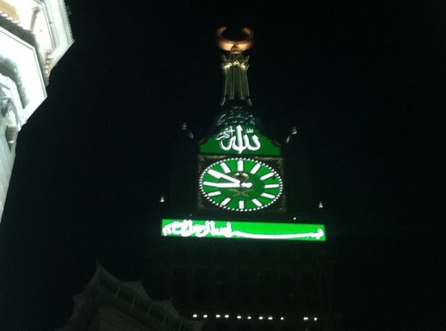 turki35168's profile picture.