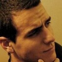 Fernando Esteban (@ferstban) 's Twitter Profile
