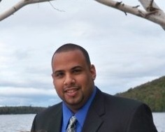 _JesusAyala's profile picture. 