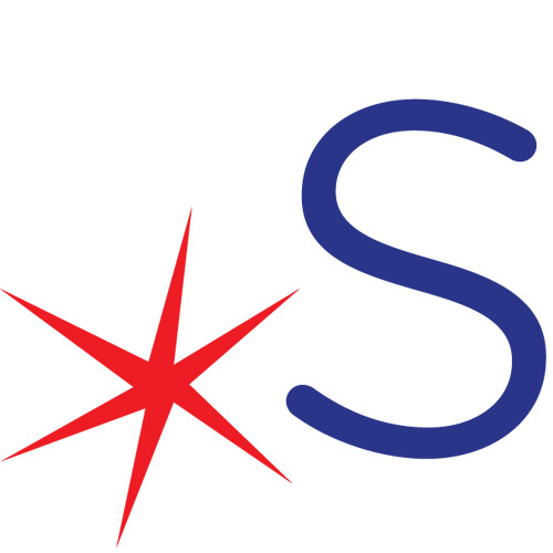Sparkify is a boutique digital strategy agency dedicated to helping brands stand out in an increasingly competitive digital market place.