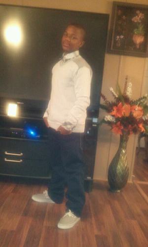 #TeamTaken #TeamgetHerWet #TeamBigDick 
Been Running these Streets Since KneeHigh !