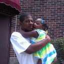 Dorian Bond - @dbondnotahfool - Twitter