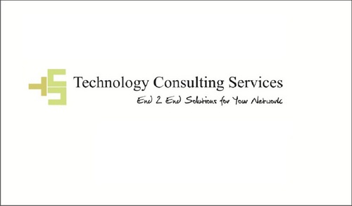 Technology Consulting Services is an Australia's established,Global Management Consulting,Product Engineering 
Services Company.