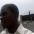 A Student Looking 4 a close Pal.I'm Emmanuel by name a student of d University of Ado-Ekiti.studying computer science/engineering,an expectorate in networking