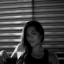 Vanessa Johnson - @Vansjohnson - Twitter
