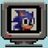 YoYeMac's profile image