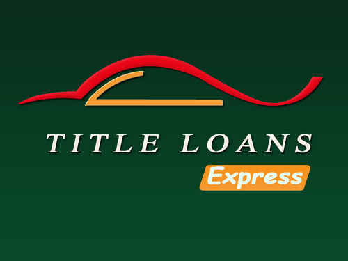 Title Loans Express offers loans with great terms and has multiple locations for your convenience.