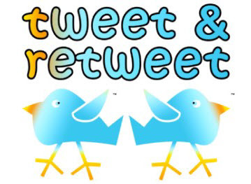 en kaliteli retweetler burada!