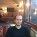 erol duman (@eroldumann) Twitter profile photo