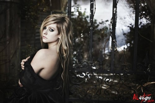 amo s2 Avril&1D s2