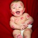 Abadi meriem - @AbadiMary - Twitter