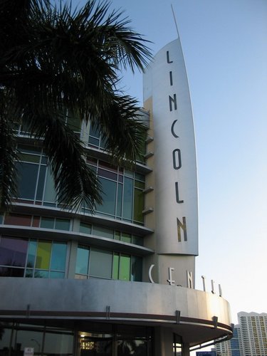 GustavoTurrent's profile picture. 