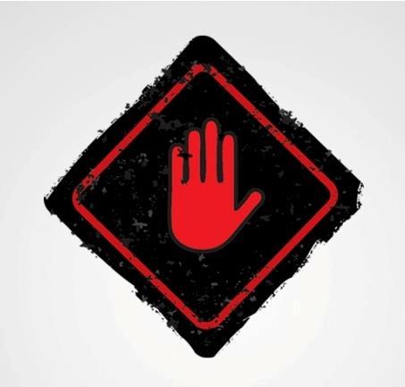 MahmoudEldosoky's profile picture. 