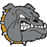 Palmer-ISD (@palmerisd) 's Twitter Profile